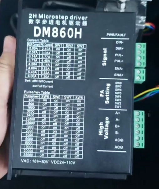 1630977125(1).png 1630977125(1).png