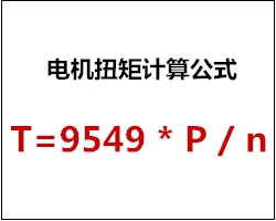 늙CŤӋ㹫ʽ