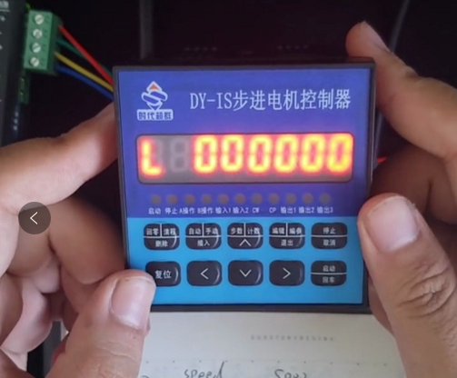 1631515393(1).png