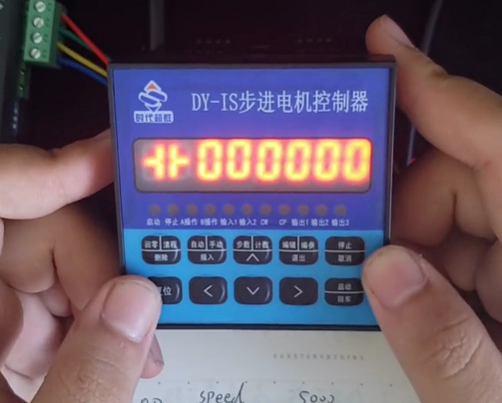 1631515573(1).png