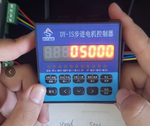 1631515937(1).png