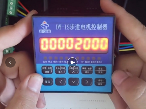 1631516152(1).png