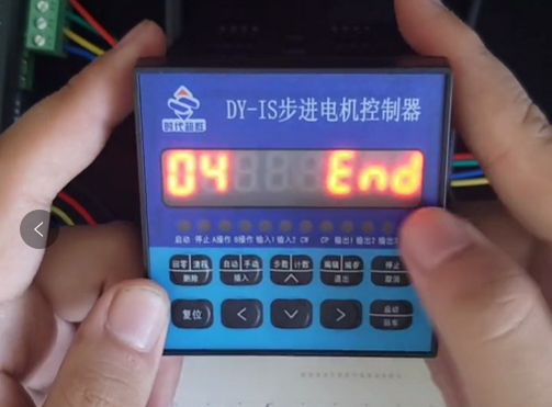 1631516333(1).png