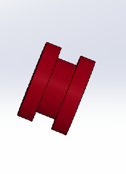 image.png image.png