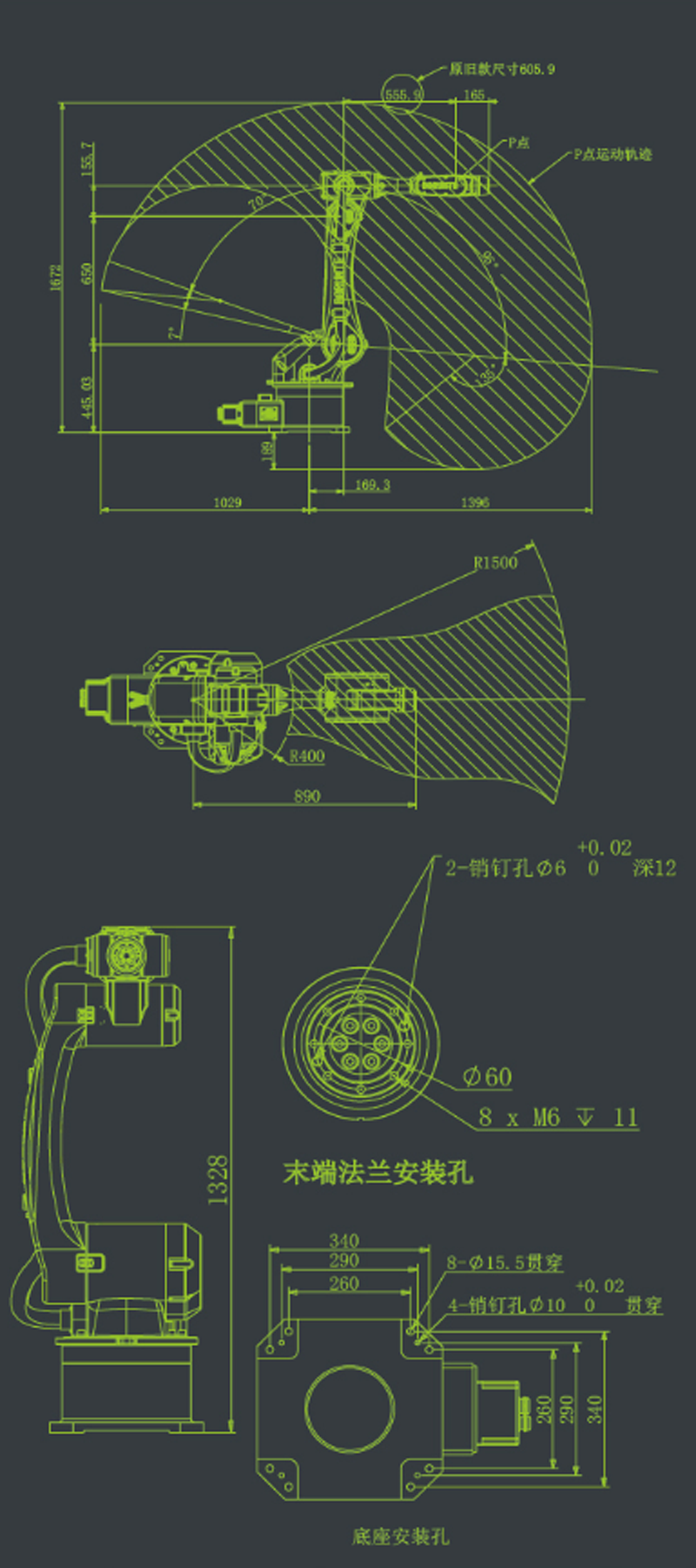 1510A22.png 1510A22.png