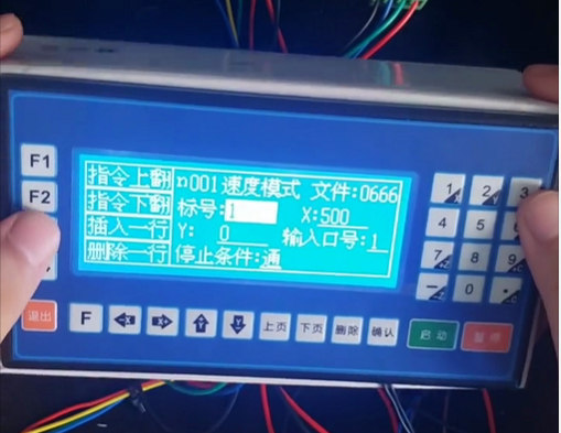 1631755641(1).png