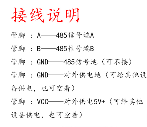 O1CN01ghppWu1OVDu20EfjQ_!!361121710.jpg