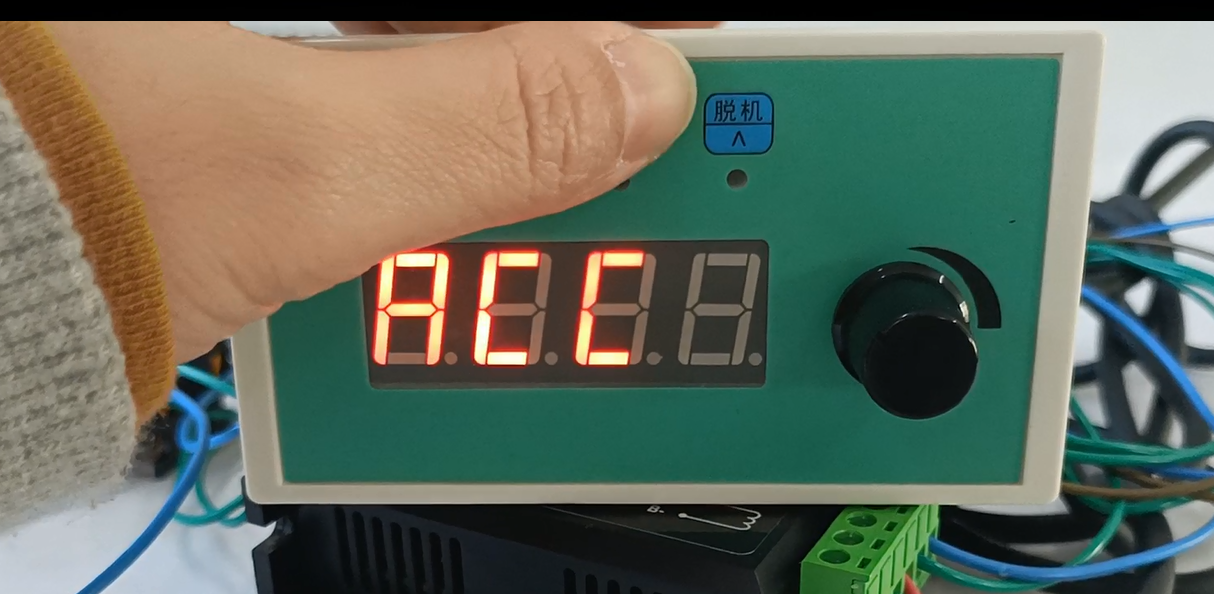 圖片3.png 圖片3.png