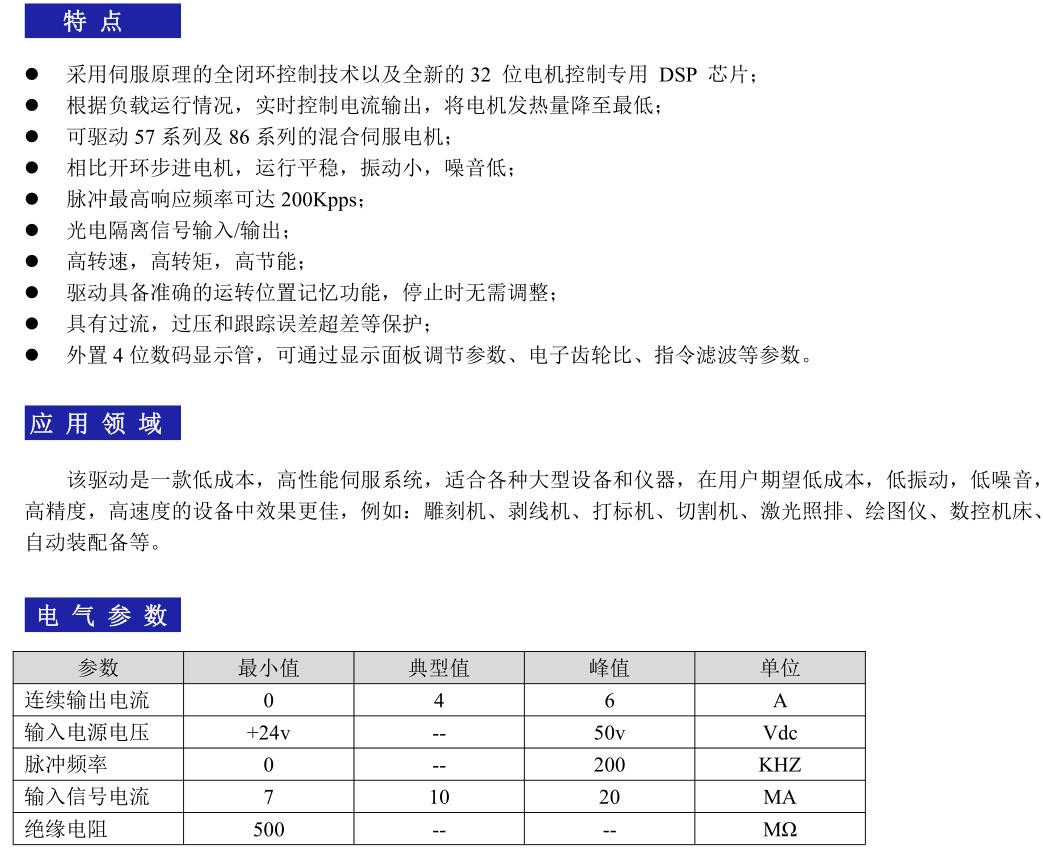 57參數1.JPG 57參數1.JPG