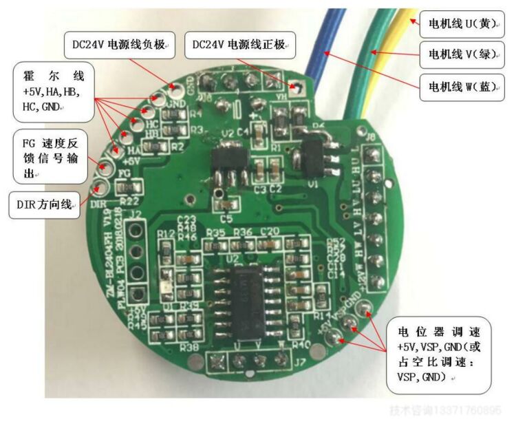 QQ؈D20220121163258.jpg
