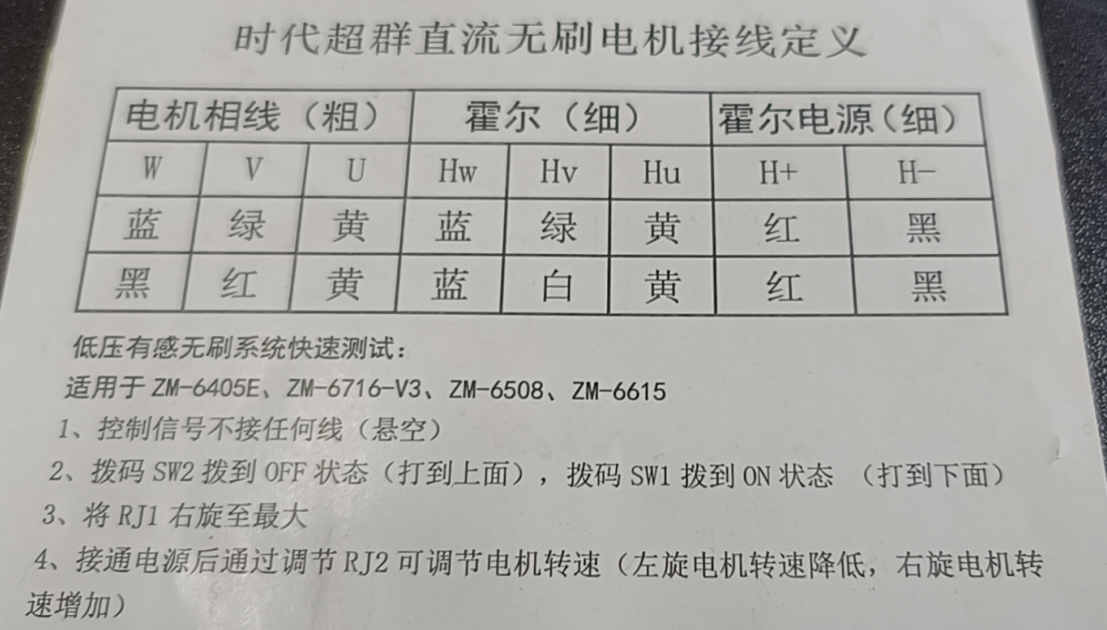 圖片3.png 圖片3.png