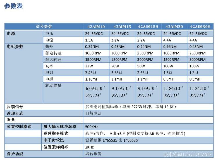 QQ؈D20220125164802.jpg
