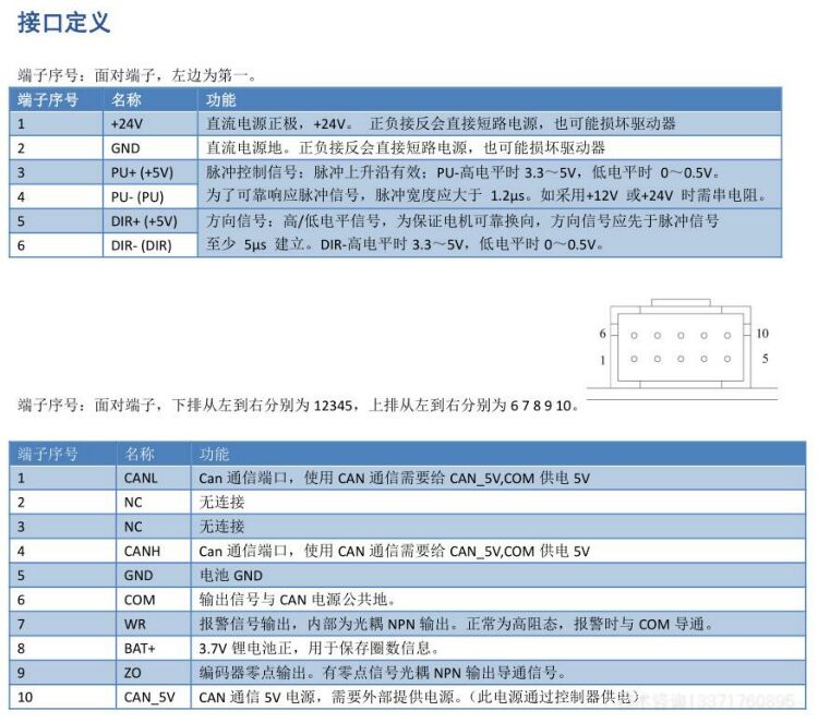 QQ؈D20220125164824.jpg