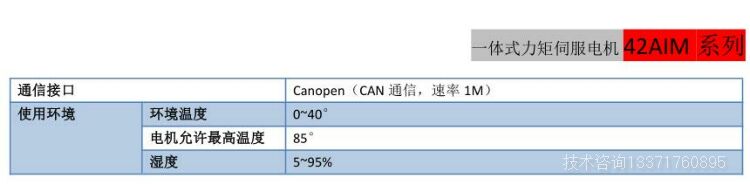 QQ؈D20220125164811.jpg