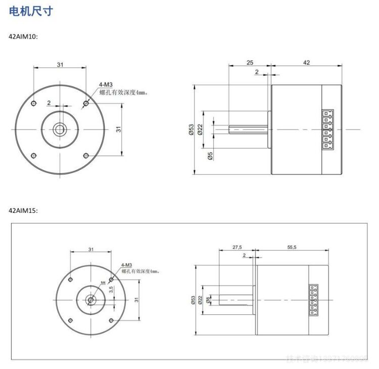 QQ؈D20220125164834.jpg
