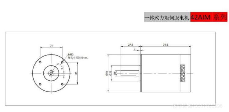 QQ؈D20220125164842.jpg
