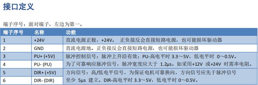 QQ؈D20220126111842.jpg