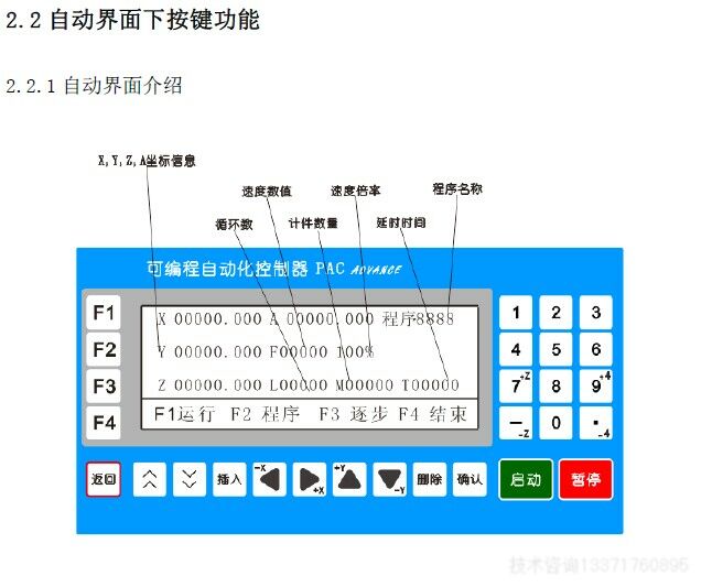 CM36控制器詳情頁(yè)6.jpg CM36控制器詳情頁(yè)6.jpg