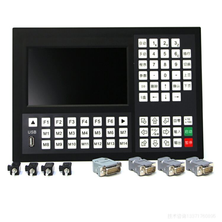 CM60DD5.jpg