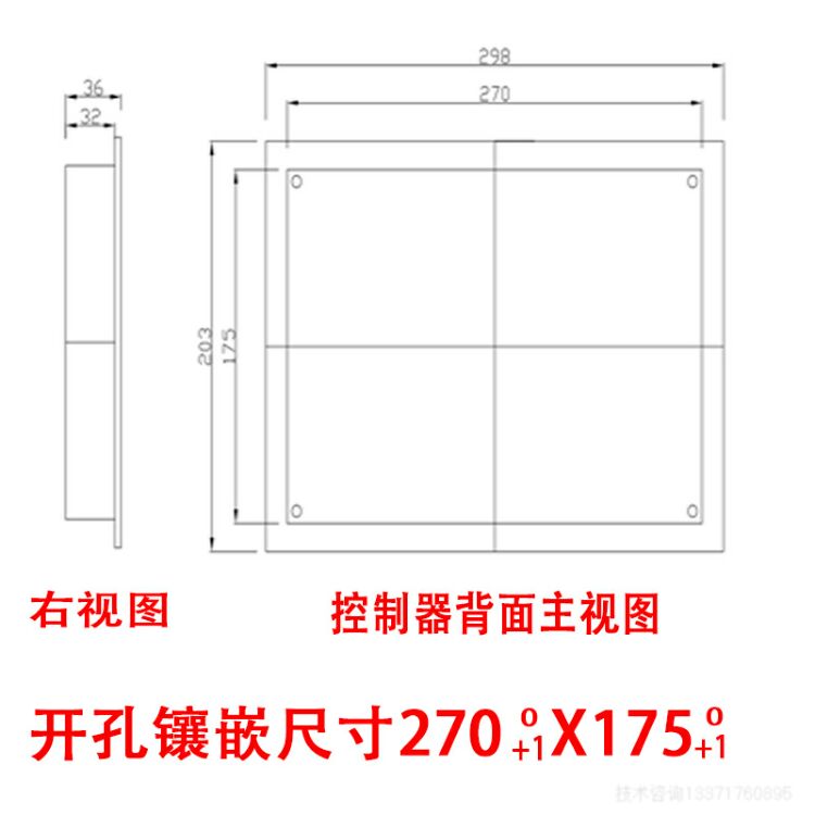 CM60DD4.jpg