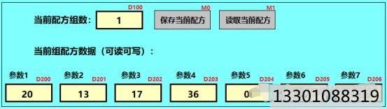 02.jpg