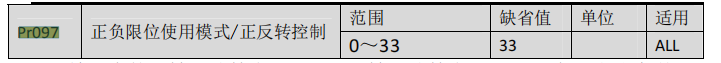DƬ5.png