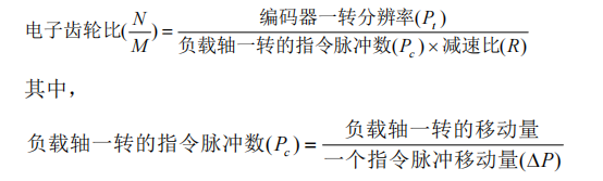 DƬ12.png