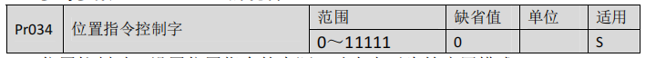 DƬ13.png