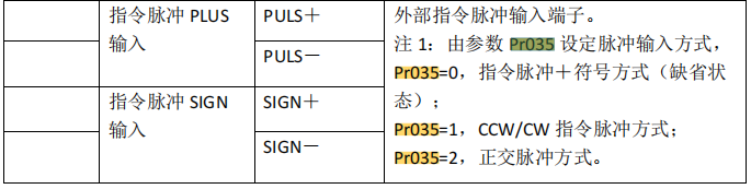 DƬ17.png