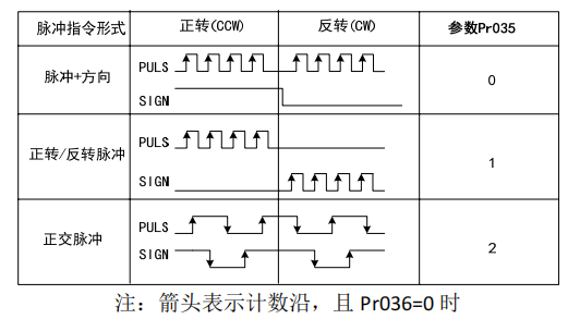 DƬ18.png