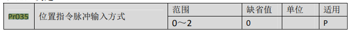 DƬ23.png