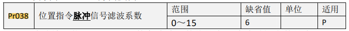 DƬ19.png