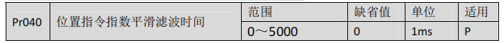 DƬ21.png