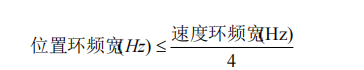 DƬ5.png