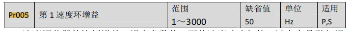 DƬ7.png