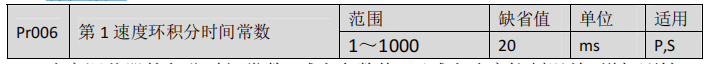 DƬ8.png