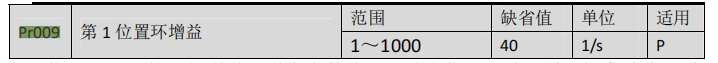 DƬ9.png