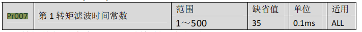 DƬ10.png