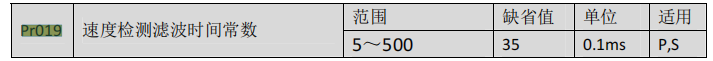 DƬ11.png