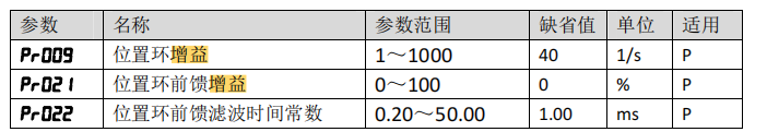 DƬ13.png