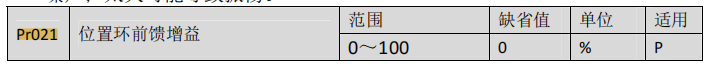 DƬ15.png