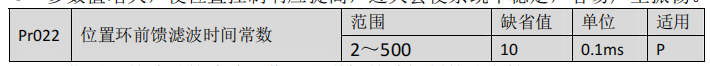 DƬ16.png