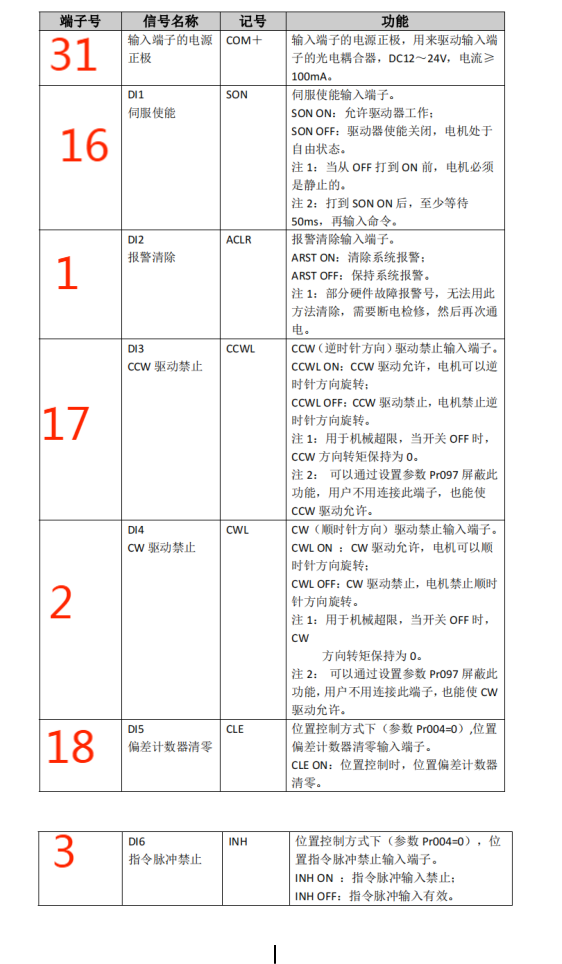 圖片4.png 圖片4.png