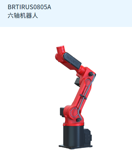 image.png image.png