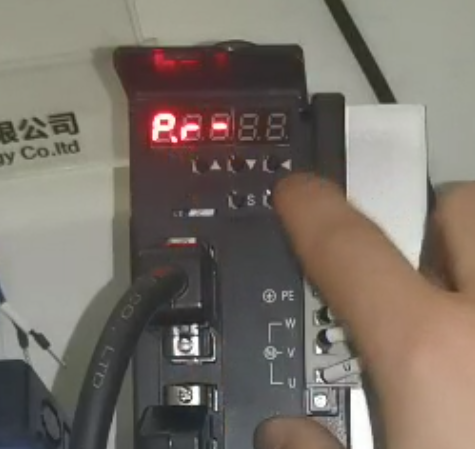 2.png 2.png
