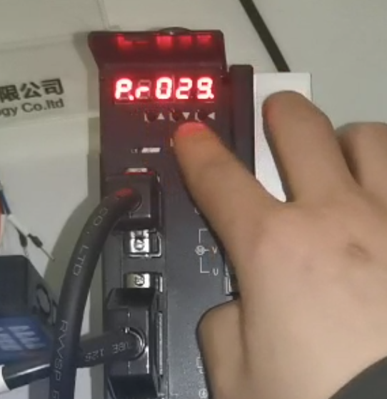 3.png 3.png