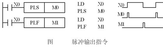 01.jpg 01.jpg