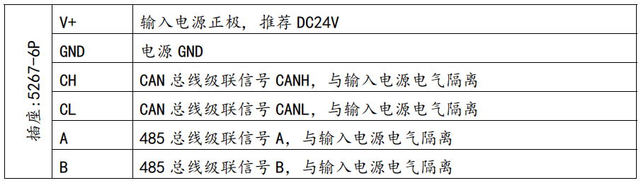 DƬ6.png