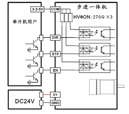 DƬ7.png
