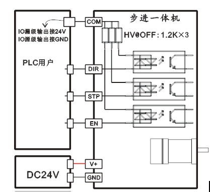 DƬ8.png
